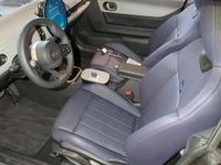 MINI Cooper Cabrio - Vorschau Bild 11