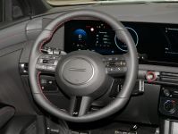 Hyundai TUCSON - Vorschau Bild 11