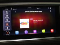 Seat Ateca - Vorschau Bild 16