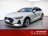 Audi A5 Avant TFSI S-TRONIC ACC.VIRTUAL.R-KAMERA.SPOR - Audi A5 aus 2025