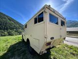 Land Rover Serie III - Land Rover Serie III Gebrauchtwagen