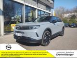 Opel Grandland 1.2 GS AT Schiebedach 360° RFK Navi - Opel Grandland (X) aus 2025