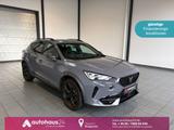 Cupra Formentor VZ 2.0 TSI  4Drive|DSG|ACC|LED - Cupra Gebrauchtwagen in Wuppertal