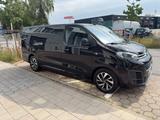 Citroën SpaceTourer 2,0 BlueHDi 180 S&S L3 Bus. Loun... - Citroën SpaceTourer aus 2020