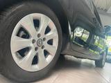Opel Meriva B  Sitzheizung Automatik Navi Kamera - Opel Meriva Gebrauchtwagen in Duisburg