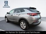 Opel Grandland (X) 2.HAND*KLIMA*LED*NAVI*PDC*SHA* - Opel Grandland (X) Gebrauchtwagen in Mülheim (Ruhr)