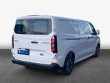 Ford Transit Custom 320 L2H1 LKW VA PHEV Trend - Angebote
