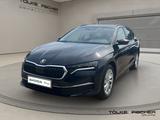 Skoda Octavia Combi 1.5 TSI 85 kW Selection ACC Kam. - Skoda Octavia: 1.8