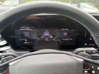 Audi A5 - Vorschau Bild 9