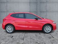 Seat Ibiza - Vorschau Bild 7