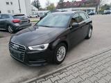 Audi A3 Sportback Ambiente Zahnriemen Neu Top Zustand - Audi A3: Zahnriemen