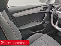 Seat Leon - Vorschau Bild 16