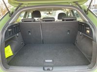 Audi Q2 - Vorschau Bild 14