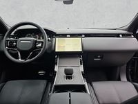 Land Rover Range Rover Velar - Vorschau Bild 5