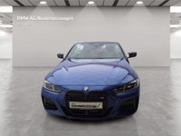 BMW M440 - Vorschau Bild 4