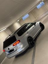 Volkswagen VW Passat B8 2.0 D - Volkswagen Passat: 2.8