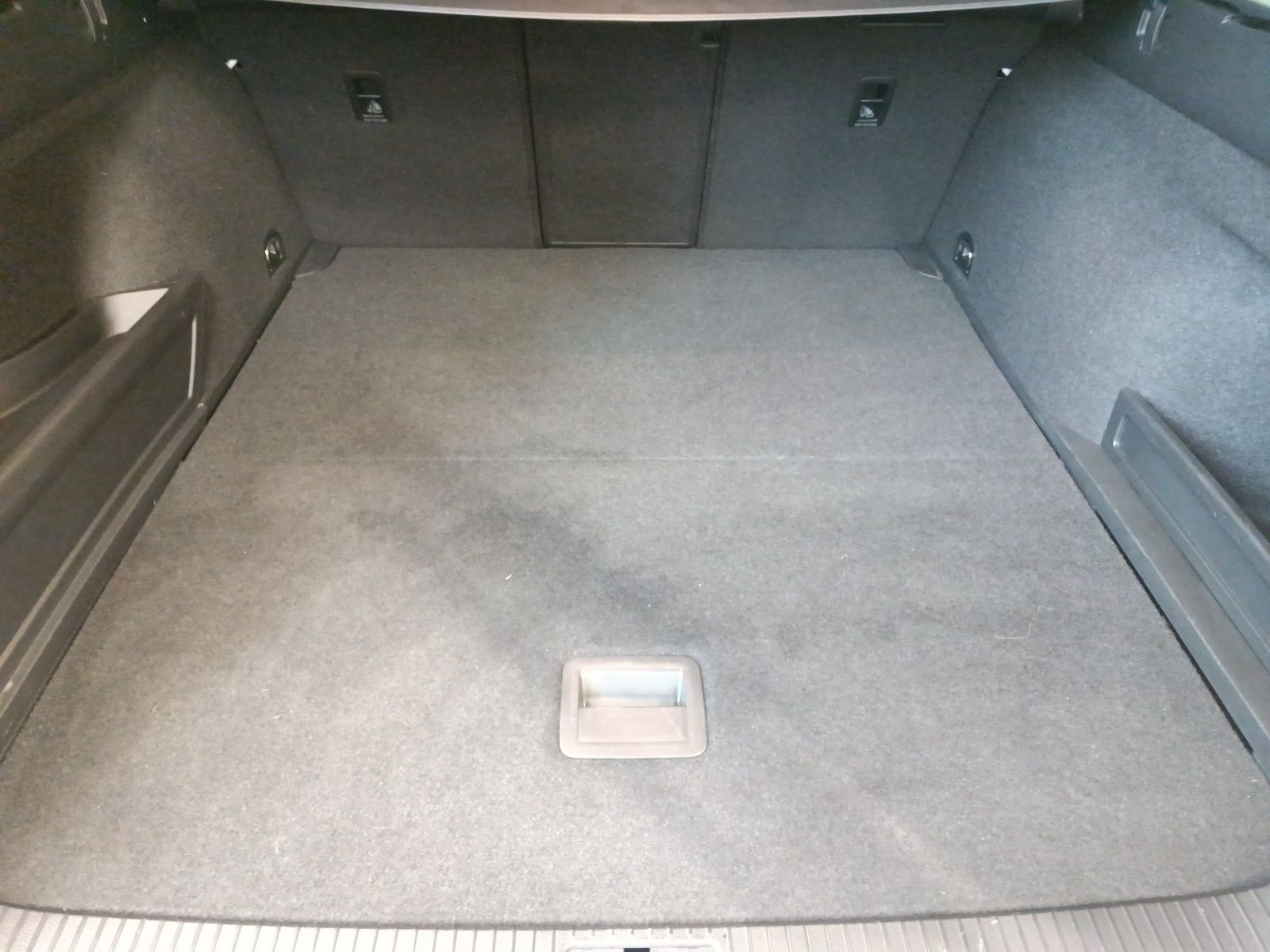 Volkswagen Passat - Bild 19