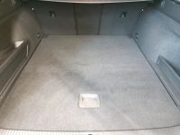 Volkswagen Passat - Vorschau Bild 19