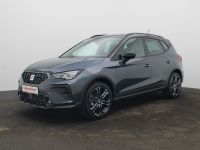 Seat Arona - Vorschau Bild 2