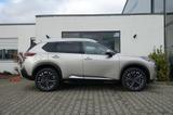 Nissan X-Trail TEKNA+ plus e-POWER e-4ORCE 5Sitz +AHK! - gebrauchte Nissan SUV & Geländewagen