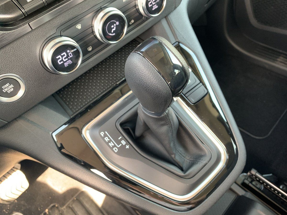 Renault Kangoo E-TECH - Bild 19