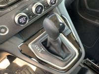 Renault Kangoo E-TECH - Vorschau Bild 19