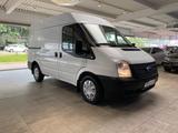Ford Transit Hoch+Lang*L2-H2*Garantie*Klima*AHK* - Ford Transit Gebrauchtwagen in Gelsenkirchen