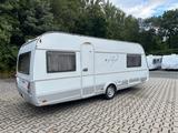 Tabbert Vivaldi 560 E *Mover+Vorzelt* - Offers
