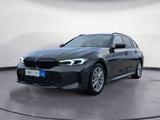 BMW 330d xDrive Touring M Sportpaket HIFI ACC - BMW 330 Gebrauchtwagen
