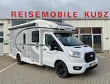 Chausson 630 Titanium Line - MODELL 26 - ARCTIC PAK usw..