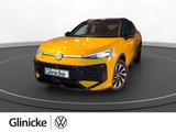 Volkswagen T-Roc R-Line 150 PS DSG | Sportfahrwerk | HUD uv