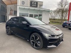 KIA EV6 77.4 AWD GT-LINE WP GD ASS+ SND DES KIA EV6 77.4 AWD GT-LINE WP GD ASS+ SND DES