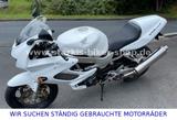 Honda VTR 1000 F - HONDA VTR 1000