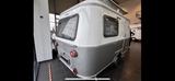 HYMER / ERIBA / HYMERCAR 310 Touring Familia 12v Autark  - Offers