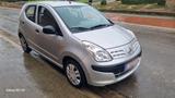 Nissan pixo 2013 - 101.000km 1.0benzine - Nissan Pixo: 1.0