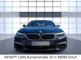 BMW M550 i xDrive 600 PS 900Nm - BMW: X9