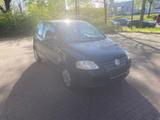 Volkswagen FOX 1.2L 60PS | Klima | ZV | E.... - Volkswagen Fox: 1.6
