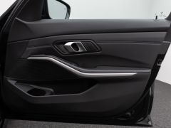 Foto Nummer 31: BMW 320d