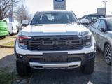 Ford RAPTOR DOKA 2.0L 4WD LENKRADHZ. B&O MATRIX-LED - Ford Raptor Neuwagen