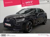 Audi Q2 40 TFSI quattro S-Line Navi LED Pano - Audi Q2 in Duisburg