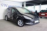 Ford Galaxy 1,5 BUSINESS 7-SITZER / ANHÄNGERKUPPLUNG - Ford Galaxy in Berlin