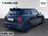MINI Cooper 3-Türer JCW Trim Navigation Pano HUD Aut. - MINI Cooper in Mainz