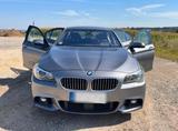BMW Bmw 535i F10 - gebrauchte BMW 535 aus dem Jahr 2013