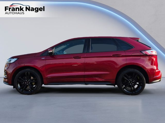 Ford Edge 2.0 EcoBlue ST-Line 4x4 DSG