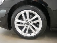 Audi A3 - Vorschau Bild 14