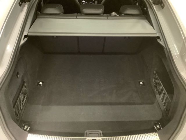 RS 5 Sportback tiptronic,B & O,Headup,Pano,360°K
