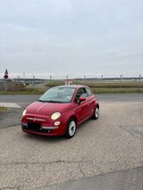 Fiat 500 Lounge Sport 101 Ps - Fiat 500L: Sport