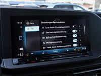 Volkswagen Caddy Maxi - Vorschau Bild 14