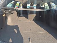 Kia cee'd Kombi , Navi, 16 zoll alu