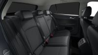 Volkswagen Golf - Vorschau Bild 10